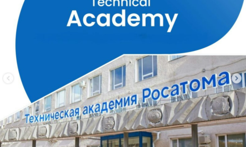2026-07-09_23-31-28