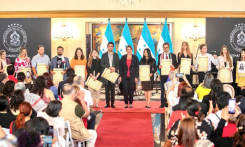 Primera semana del InterRussia Fellowship Program in Nuclear Technologies 🙌🏼 Desde CICRAL celebramos la participación de Nicolás Malinovsky en la edición 2025 del InterRussia Fellowship Program (29)