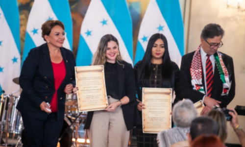 Primera semana del InterRussia Fellowship Program in Nuclear Technologies 🙌🏼 Desde CICRAL celebramos la participación de Nicolás Malinovsky en la edición 2025 del InterRussia Fellowship Program (30)
