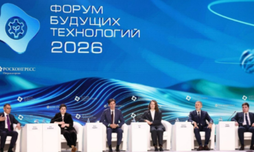 Primera semana del InterRussia Fellowship Program in Nuclear Technologies 🙌🏼 Desde CICRAL celebramos la participación de Nicolás Malinovsky en la edición 2025 del InterRussia Fellowship Program (8)